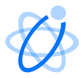 Learning and integration illustration