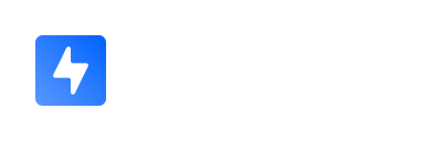 Supametas.AI Logo